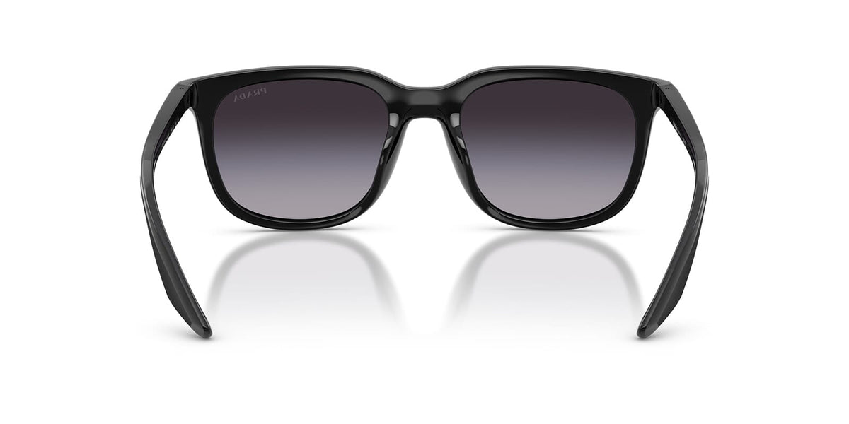Prada Linea Rossa PS B09SU 1AB31A