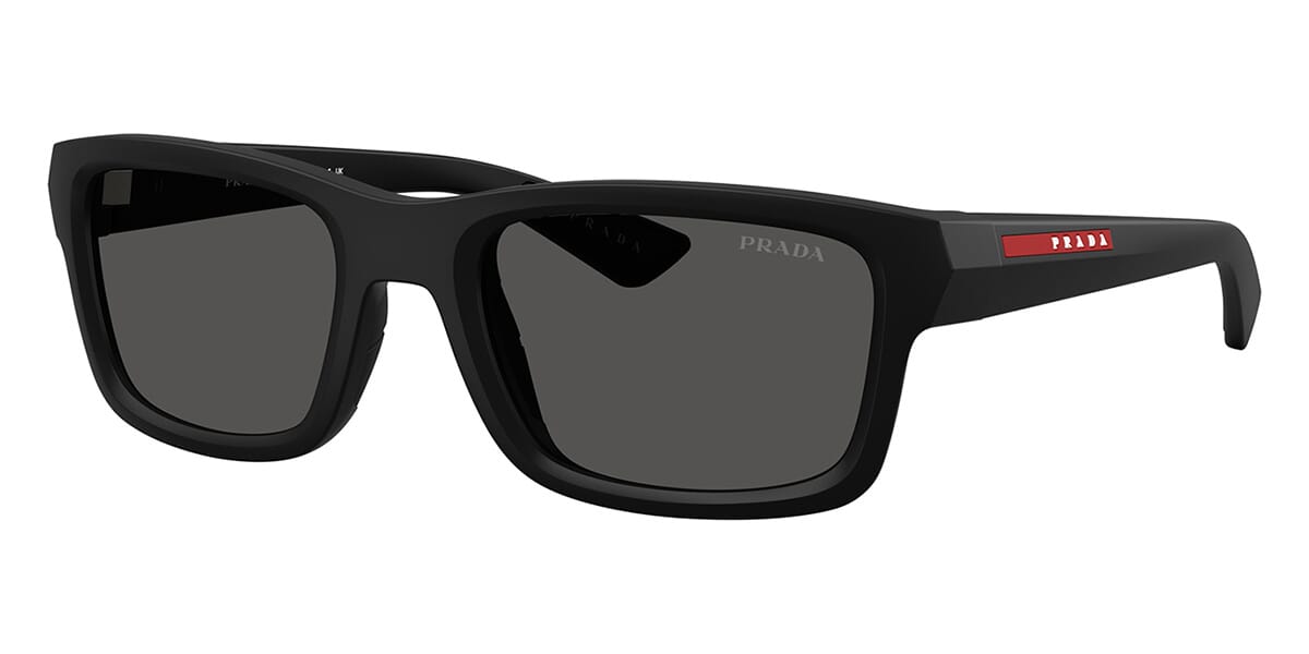 Prada Linea Rossa PS B10S 1BO08Z