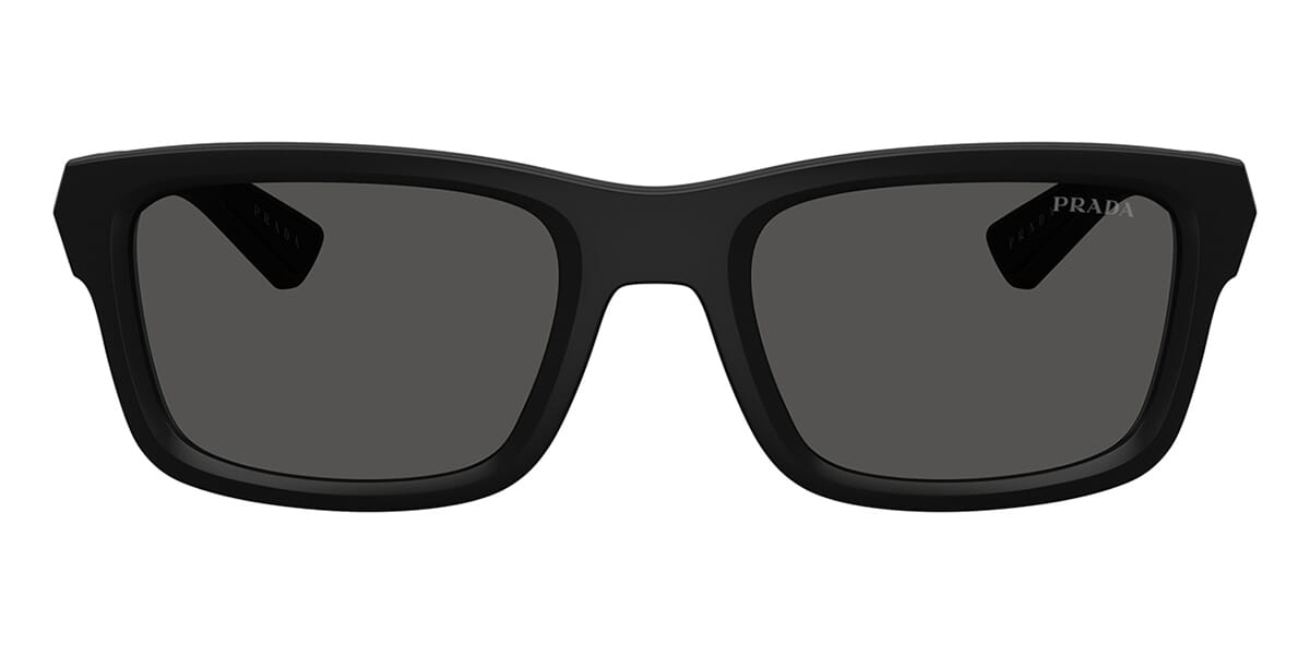 Prada Linea Rossa PS B10S 1BO08Z