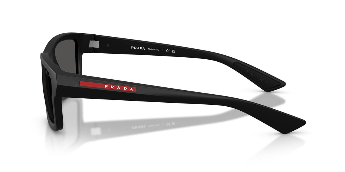 Prada Linea Rossa PS B10S 1BO08Z