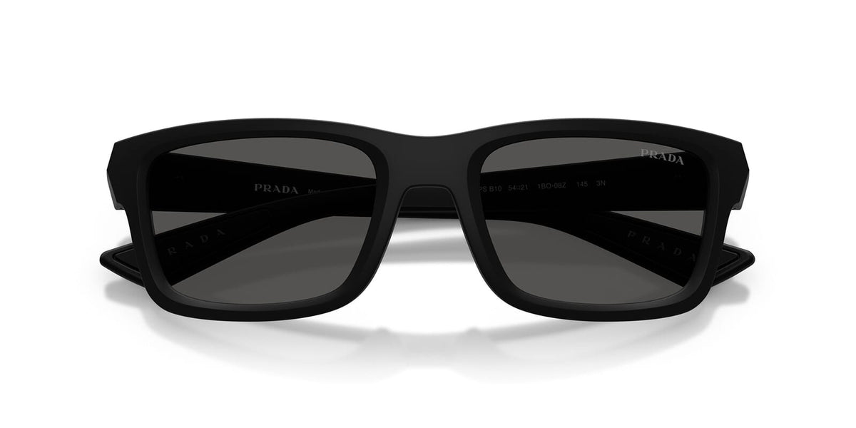 Prada Linea Rossa PS B10S 1BO08Z