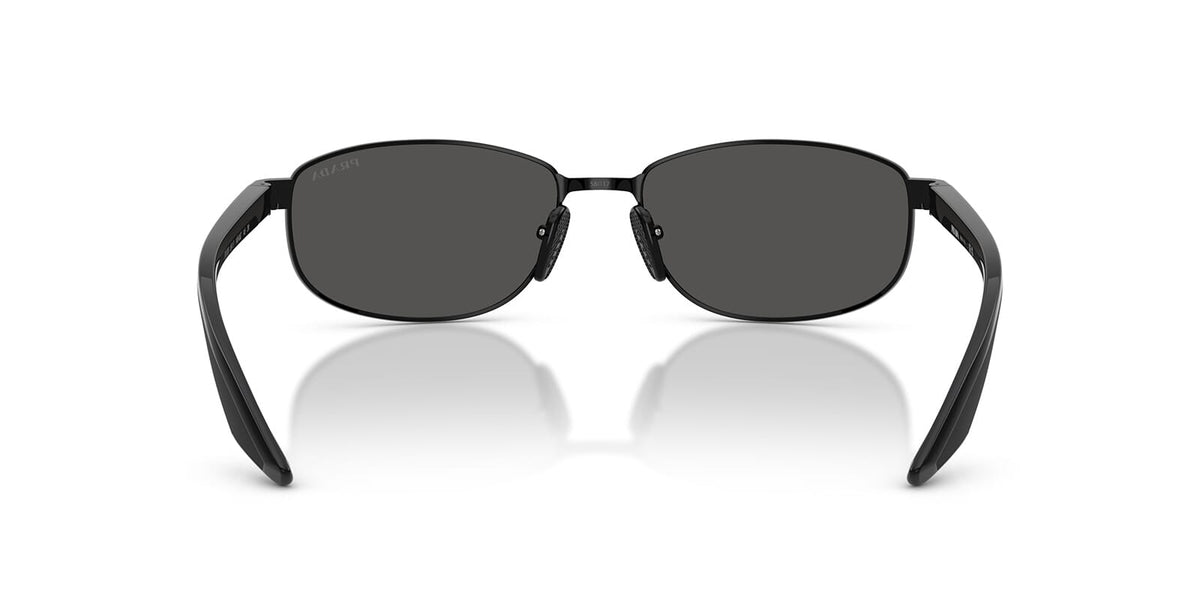 Prada Linea Rossa PS B53S 1AB08Z - As Seen On Bella Hadid