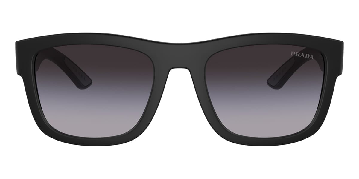 Prada Linea Rossa SPS 01Z 1BO09U