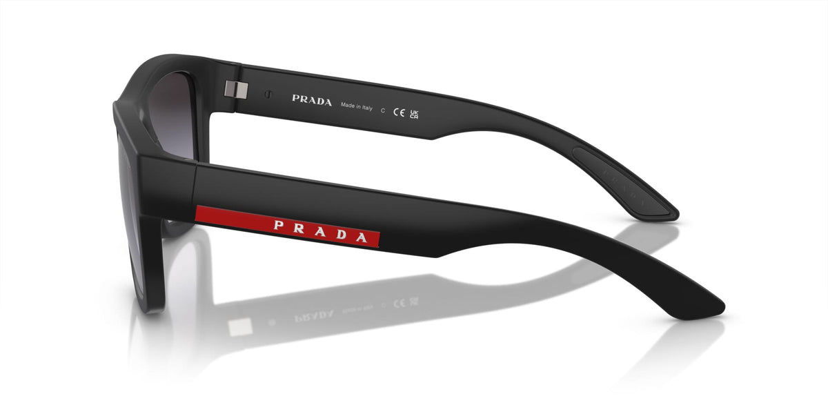Prada Linea Rossa SPS 01Z 1BO09U