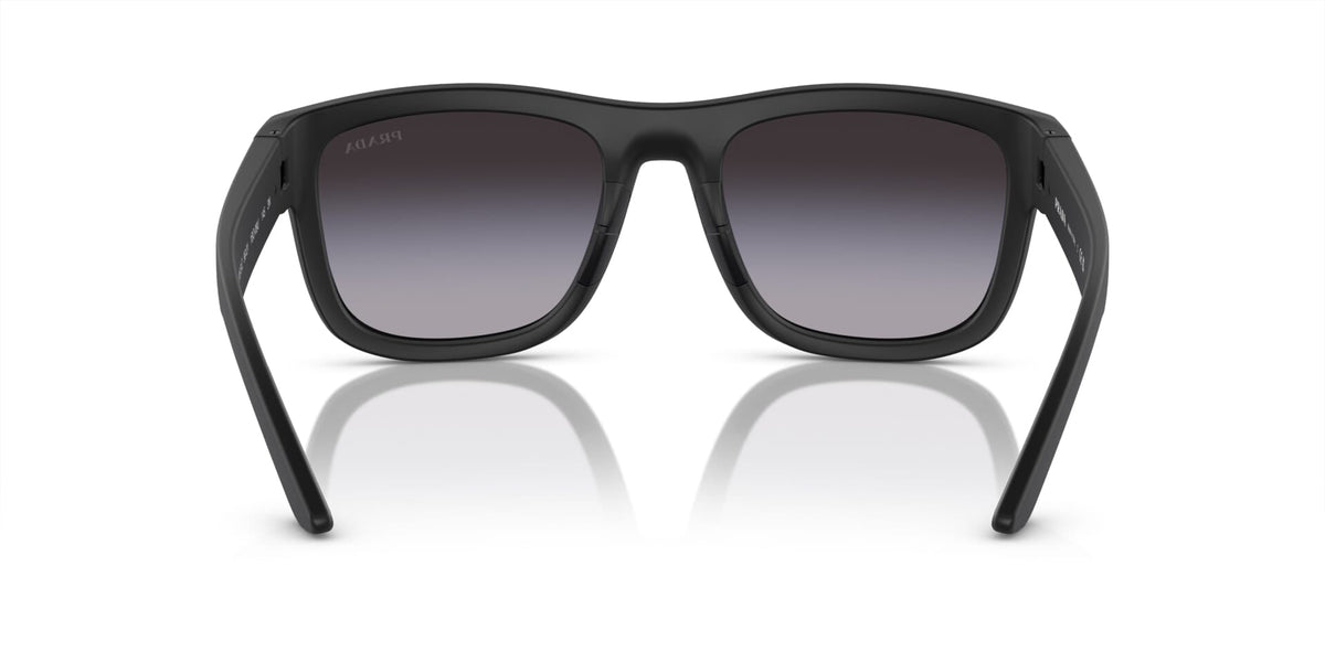 Prada Linea Rossa SPS 01Z 1BO09U