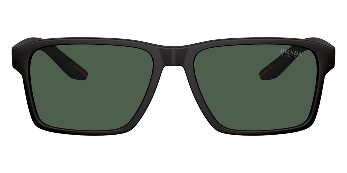 Prada Linea Rossa SPS 05Y DG006U