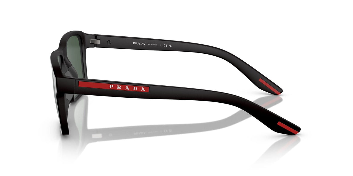 Prada Linea Rossa SPS 05Y DG006U