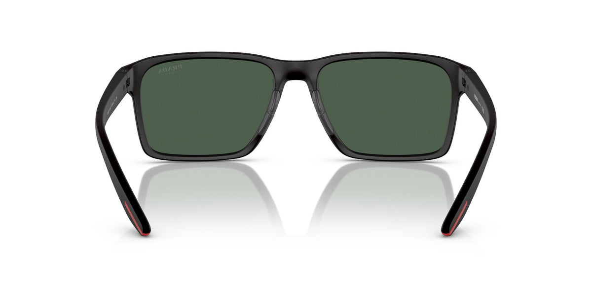 Prada Linea Rossa SPS 05Y DG006U