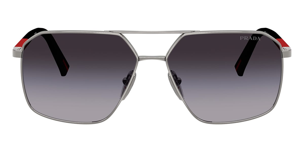 Prada Linea Rossa SPS A50 5AV09U
