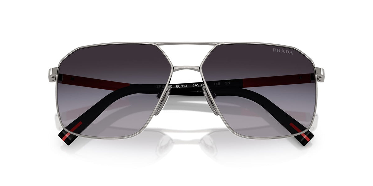 Prada Linea Rossa SPS A50 5AV09U