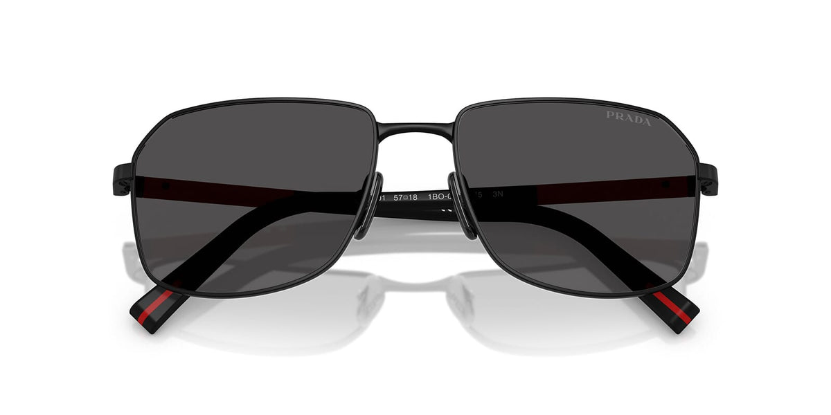 Prada Linea Rossa SPS A51 1BO06F