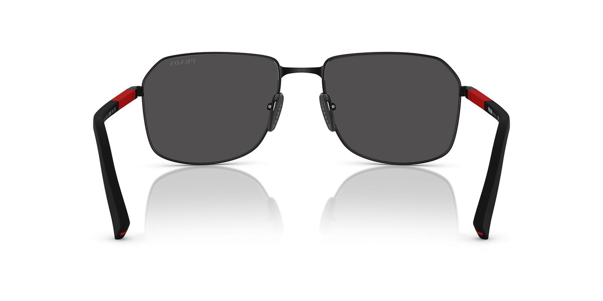 Prada Linea Rossa SPS A51 1BO06F