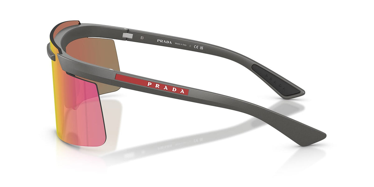 Prada Linea Rossa SPS B06 16X20A