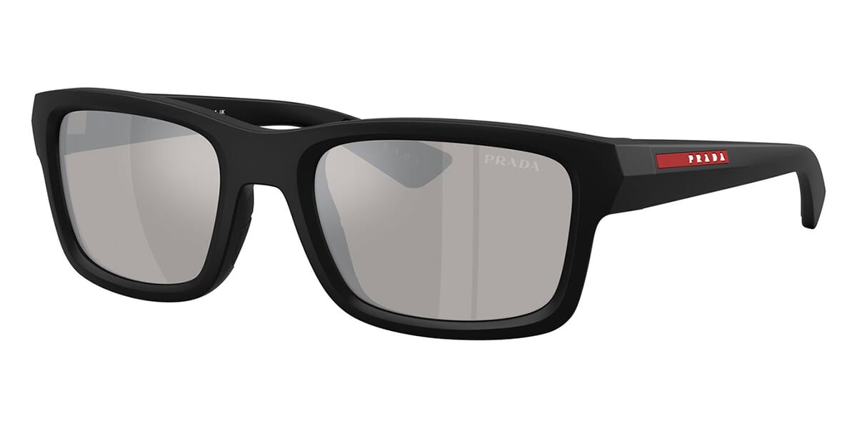Prada Linea Rossa SPS B10 1BO80Z
