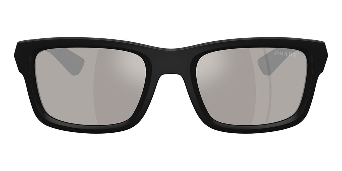 Prada Linea Rossa SPS B10 1BO80Z