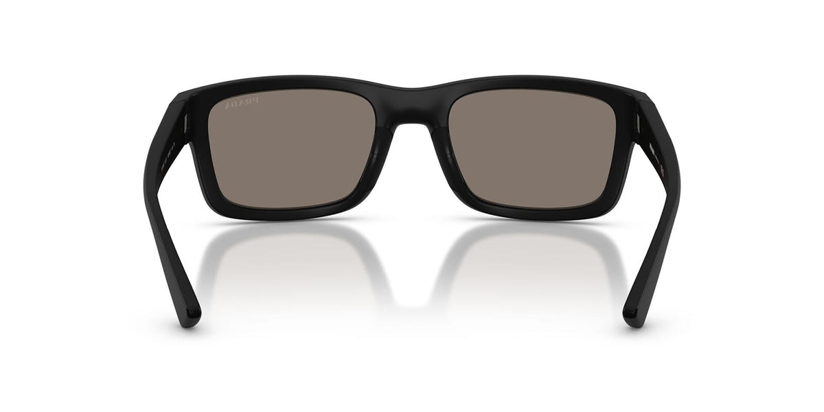 Prada Linea Rossa SPS B10 1BO80Z