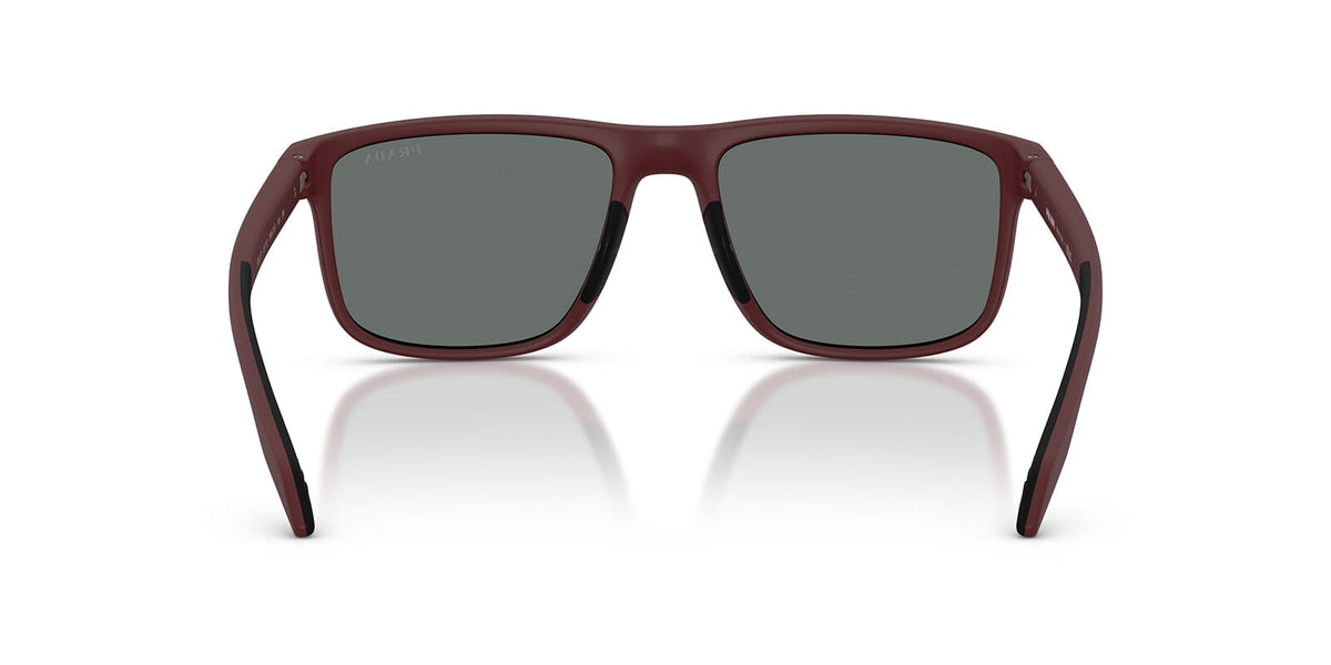 Prada Linea Rossa SPS C01 29U21E