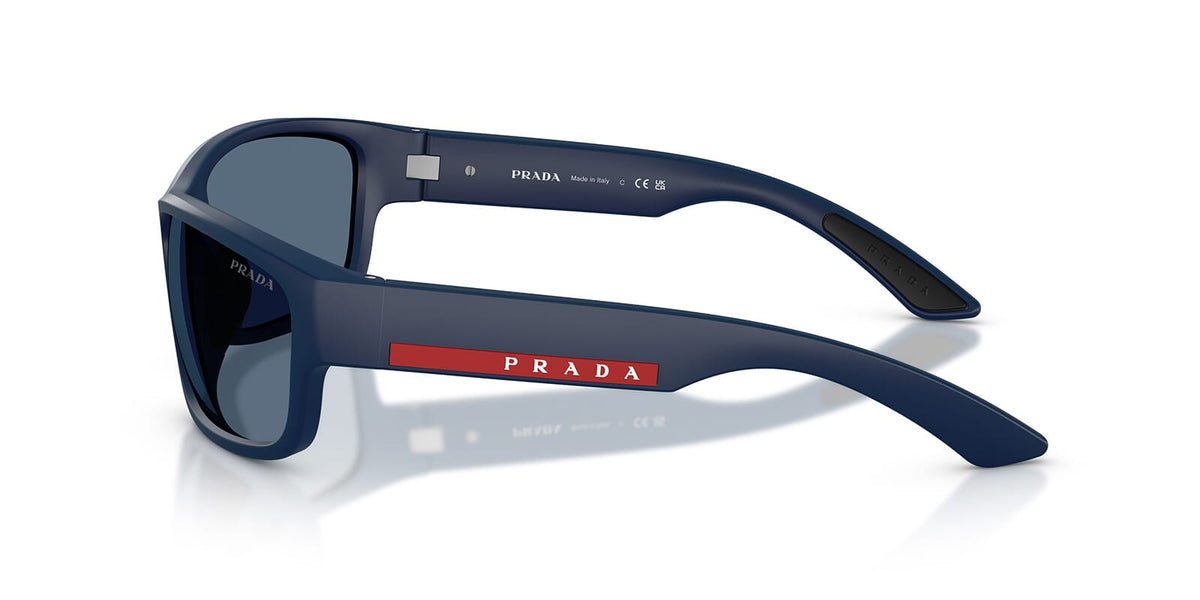 Prada Linea Rossa SPS C04 MAG06A