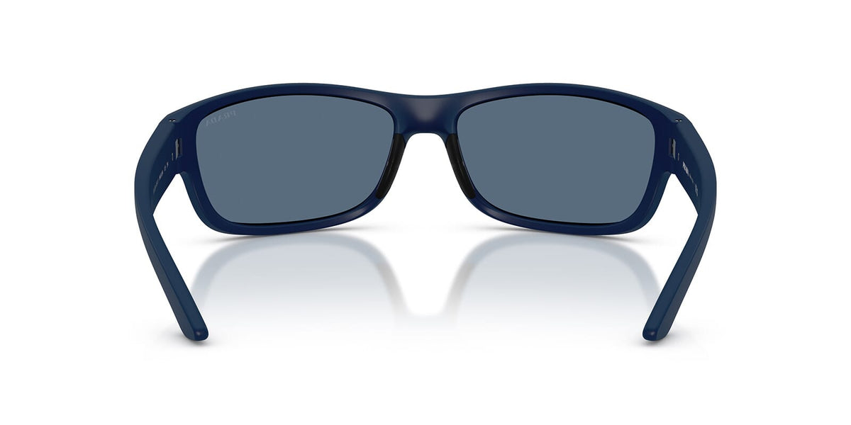 Prada Linea Rossa SPS C04 MAG06A