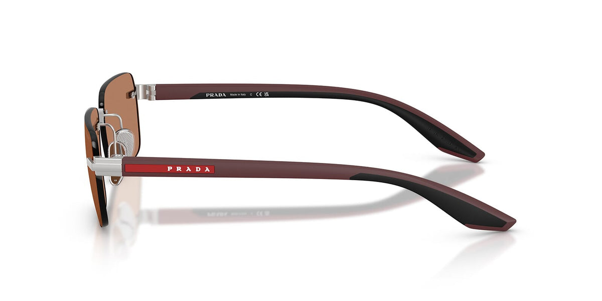 Prada Linea Rossa SPS C52 18X20D
