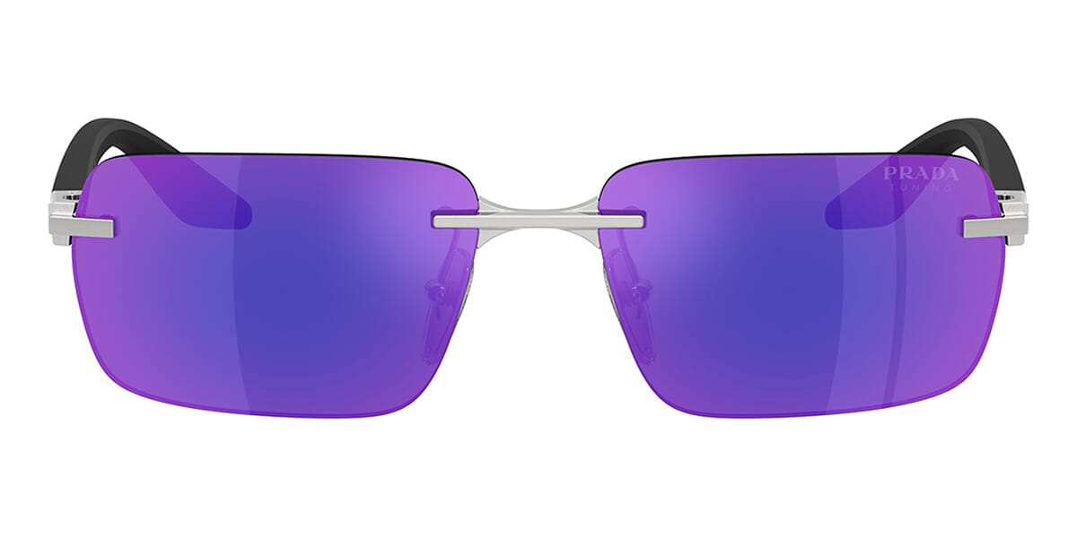 Prada Linea Rossa SPS C52 1BC05U
