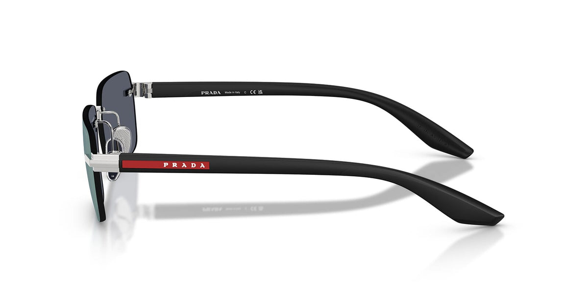 Prada Linea Rossa SPS C52 1BC05U