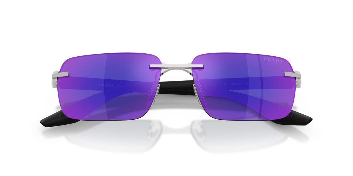 Prada Linea Rossa SPS C52 1BC05U