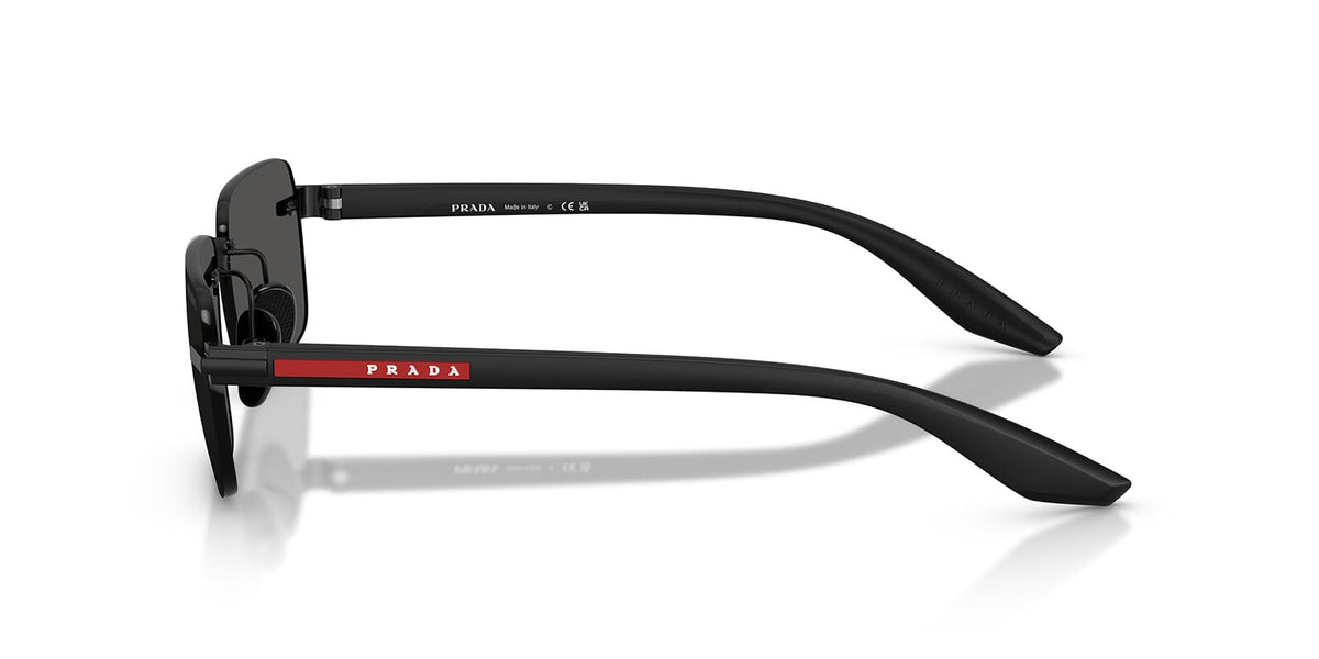 Prada Linea Rossa SPS C52 1BO08Z