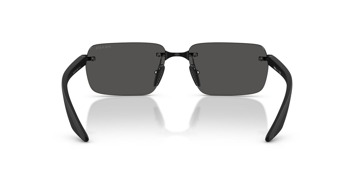 Prada Linea Rossa SPS C52 1BO08Z
