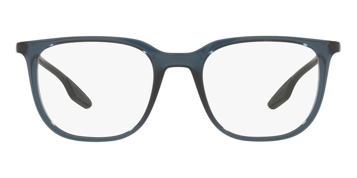 Prada Linea Rossa VPS 01O CZH1O1