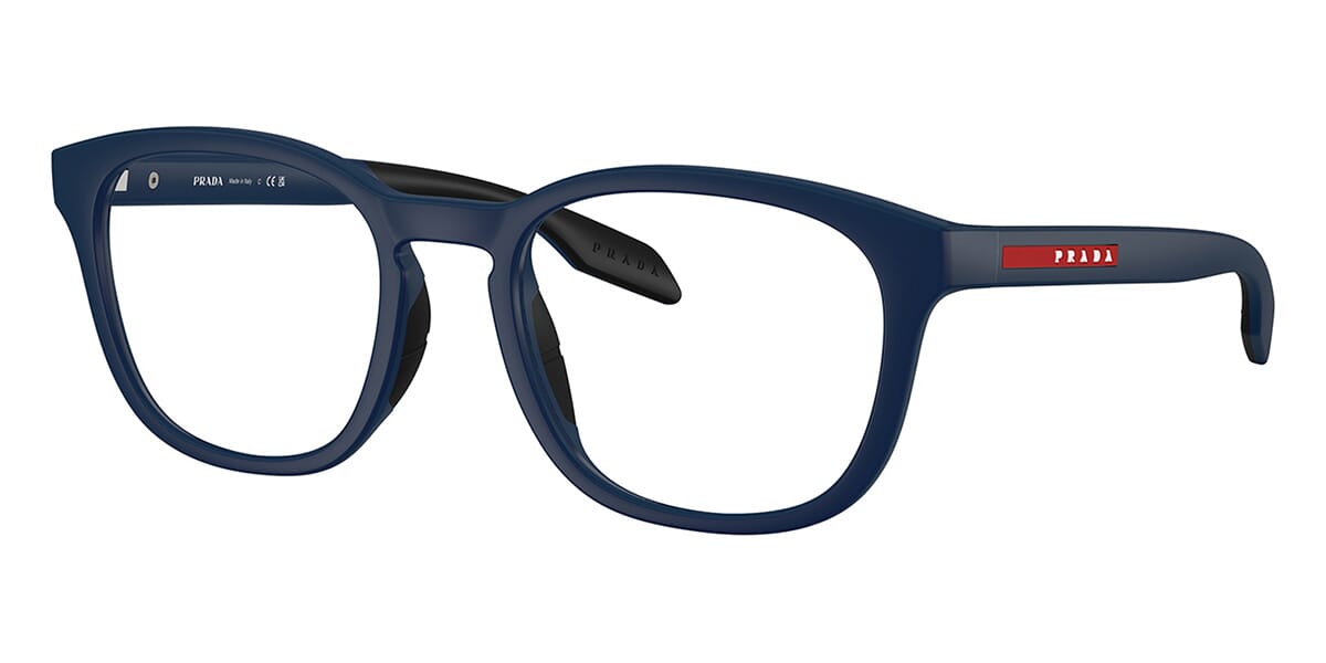Prada Linea Rossa VPS 03T 21V1O1