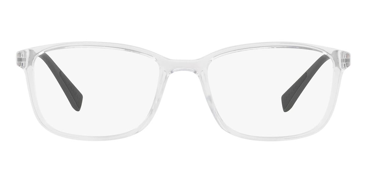 Prada Linea Rossa VPS 04I 2AZ1O1