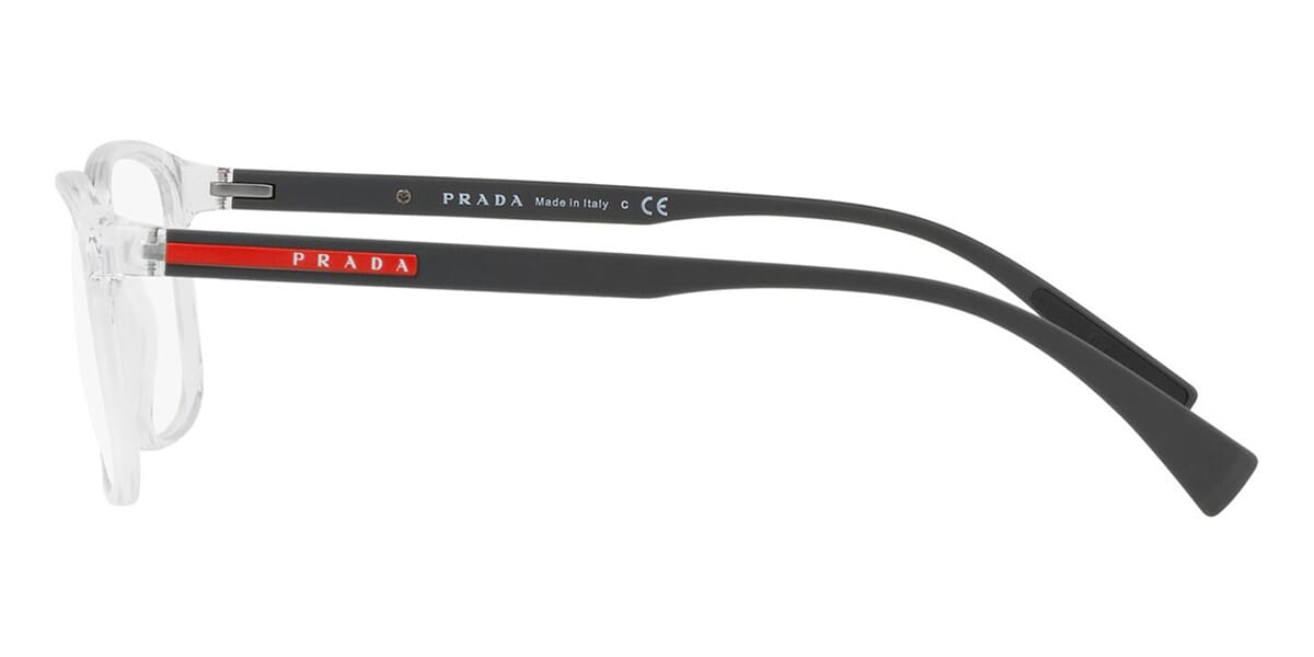 Prada Linea Rossa VPS 04I 2AZ1O1