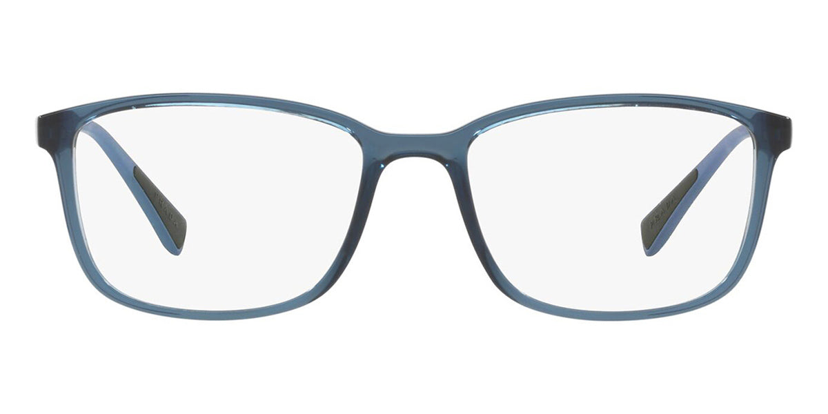 Prada Linea Rossa VPS 04I CZH1O1