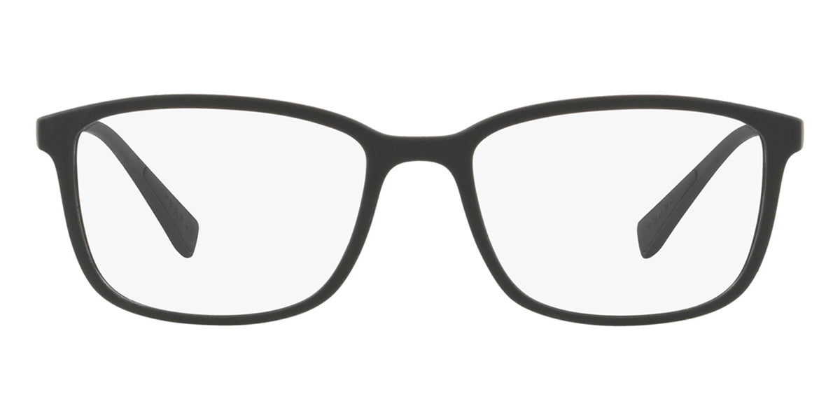 Prada Linea Rossa VPS 04I DG01O1