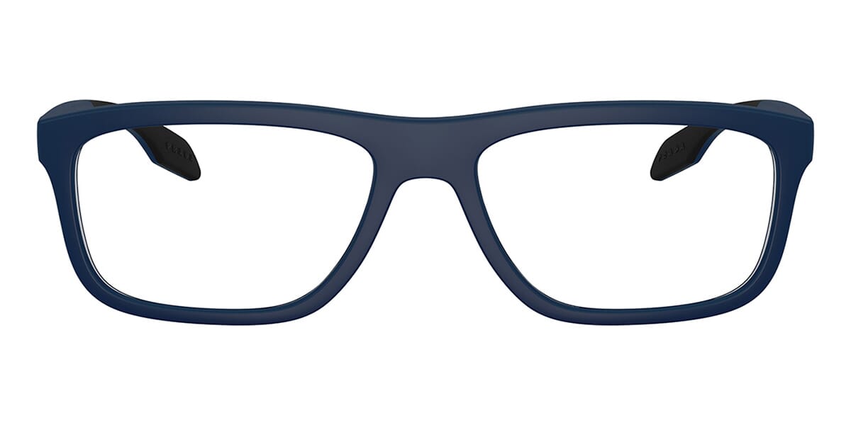 Prada Linea Rossa VPS 05T 21V1O1