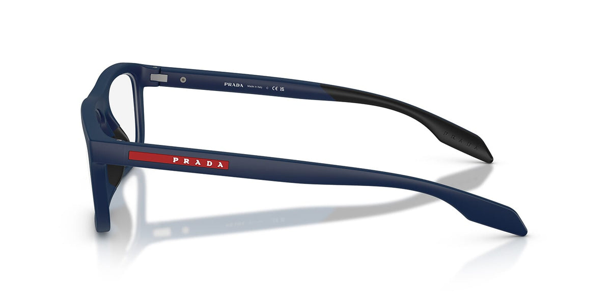 Prada Linea Rossa VPS 05T 21V1O1