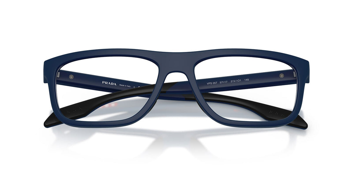 Prada Linea Rossa VPS 05T 21V1O1