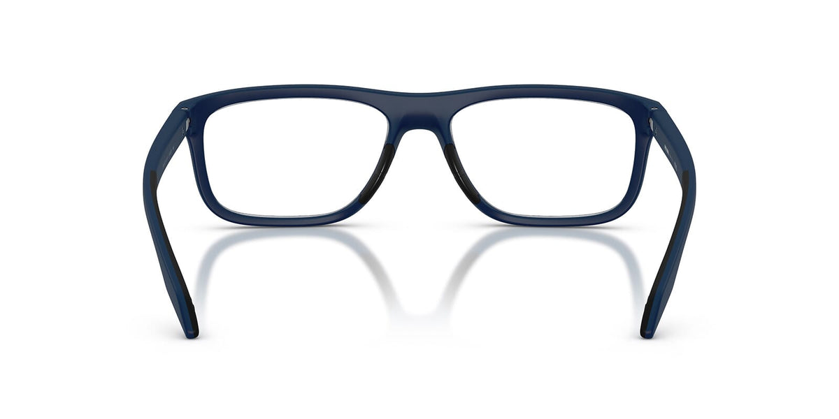 Prada Linea Rossa VPS 05T 21V1O1