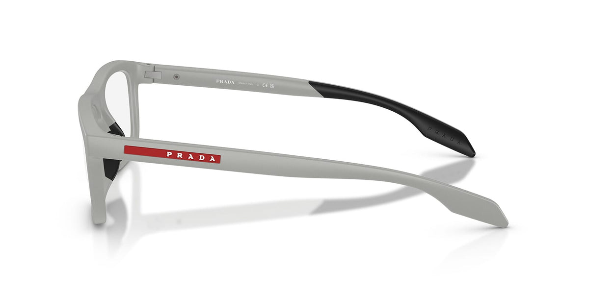 Prada Linea Rossa VPS 05T 27U1O1