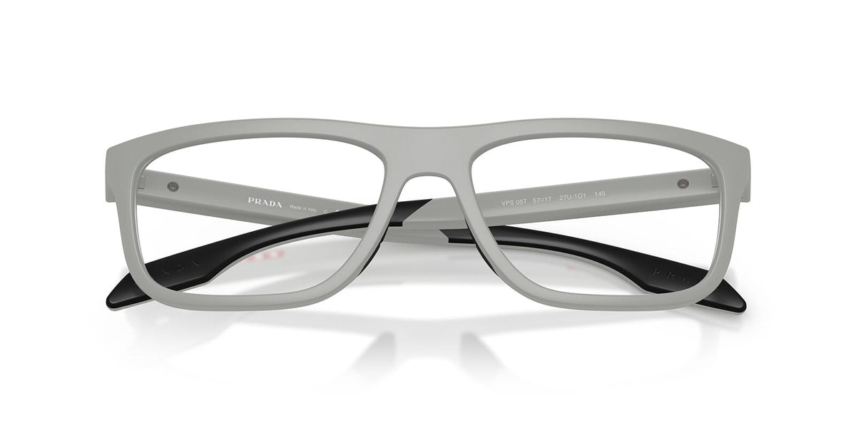 Prada Linea Rossa VPS 05T 27U1O1