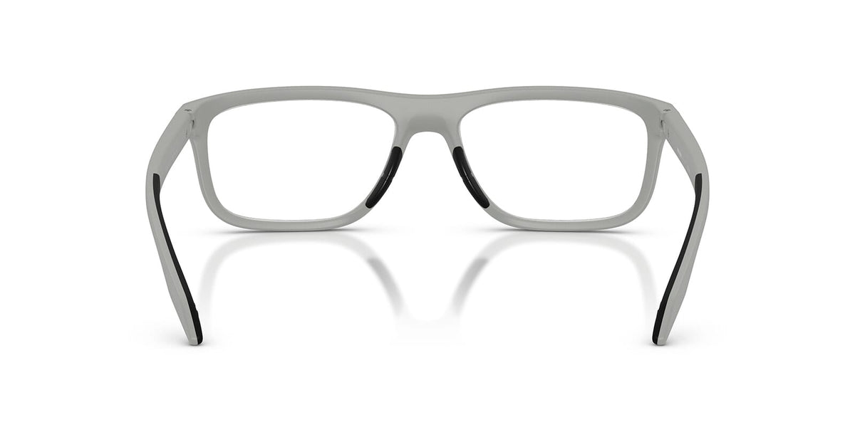 Prada Linea Rossa VPS 05T 27U1O1