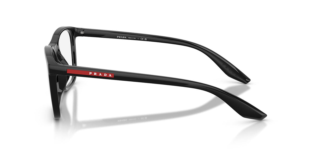 Prada Linea Rossa VPS 06T 16K1O1