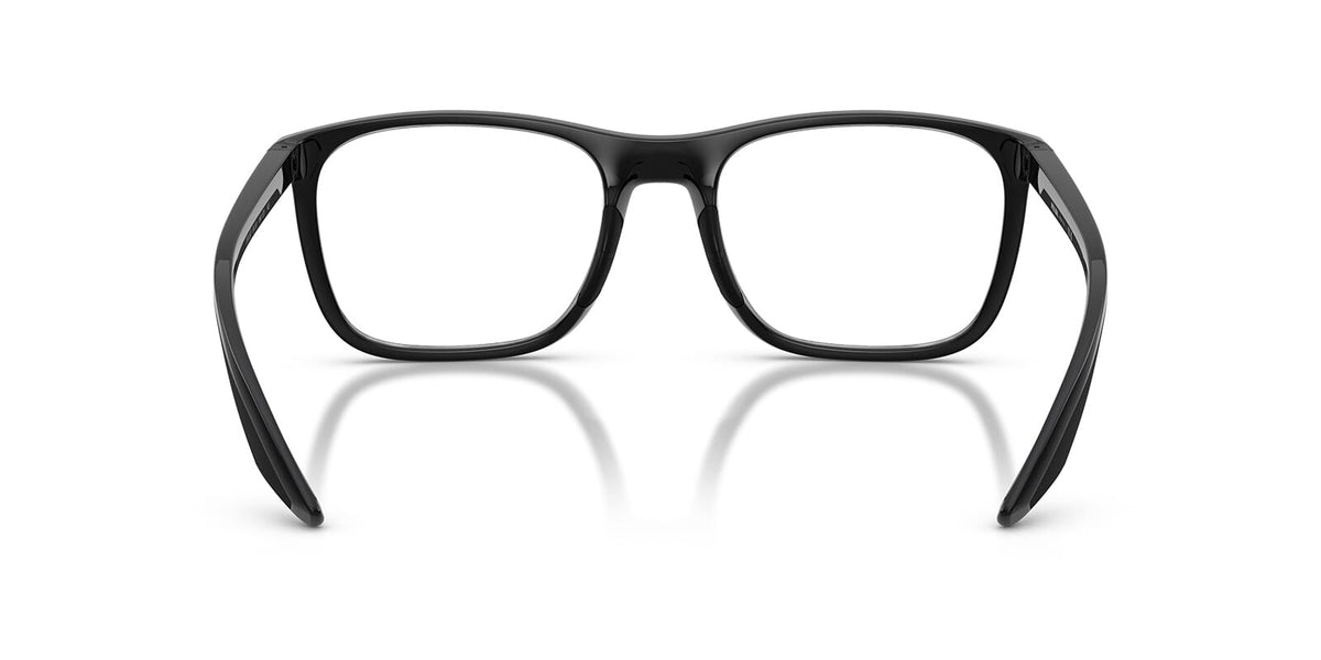 Prada Linea Rossa VPS 06T 16K1O1