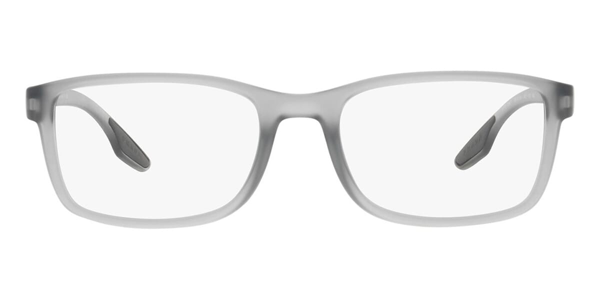Prada Linea Rossa VPS 09O 14C1O1