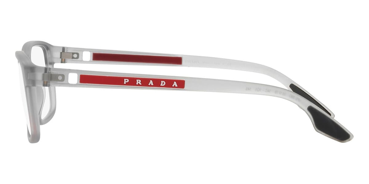 Prada Linea Rossa VPS 09O 14C1O1