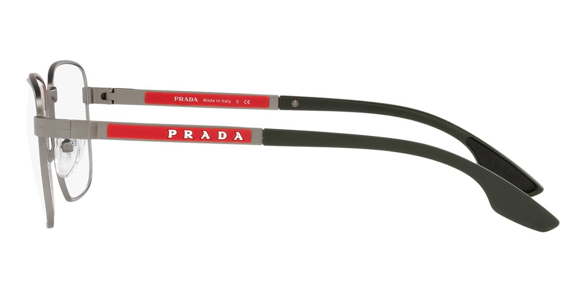Prada Linea Rossa VPS 50O 7CQ1O1