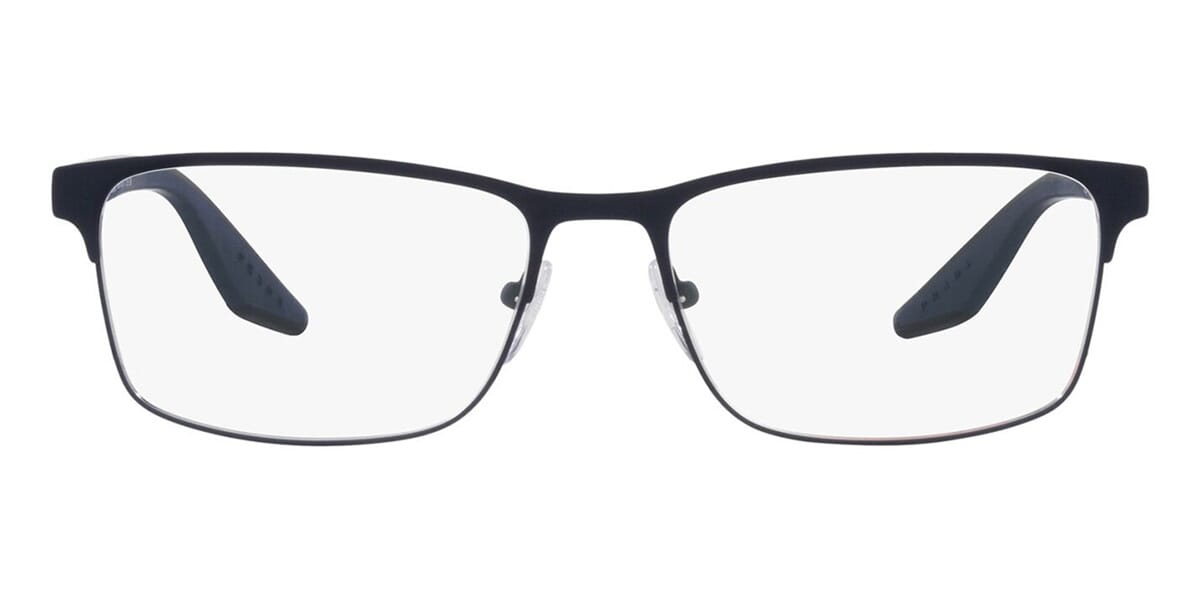 Prada Linea Rossa VPS 50P TFY1O1