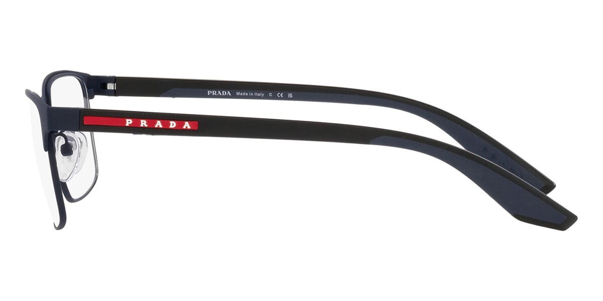 Prada Linea Rossa VPS 50P TFY1O1