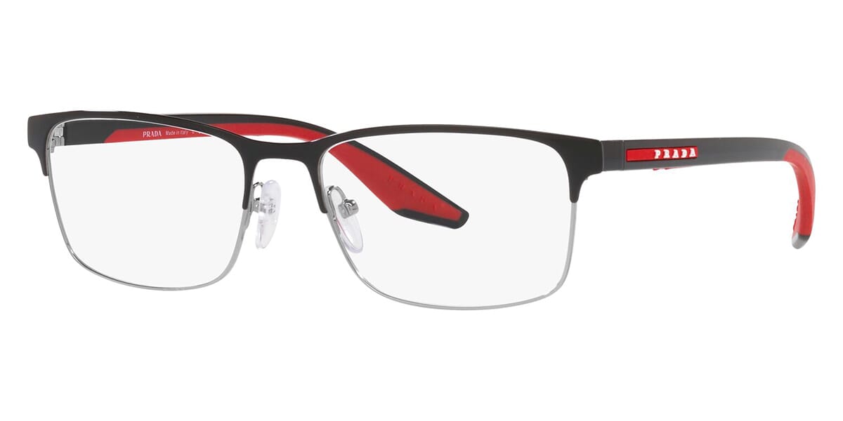 Prada Linea Rossa VPS 50P YDC1O1
